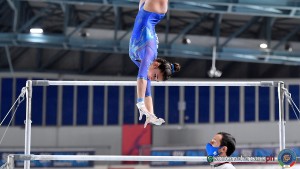 gaf pa sfa 0194 copia foto simone ferraro